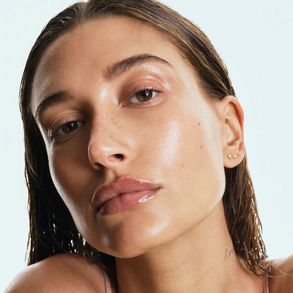 Rhode Peptide Lip Treatment