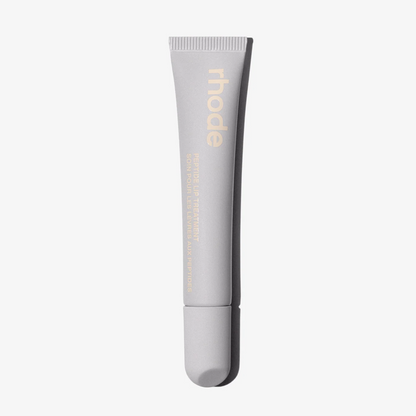 Rhode Peptide Lip Treatment